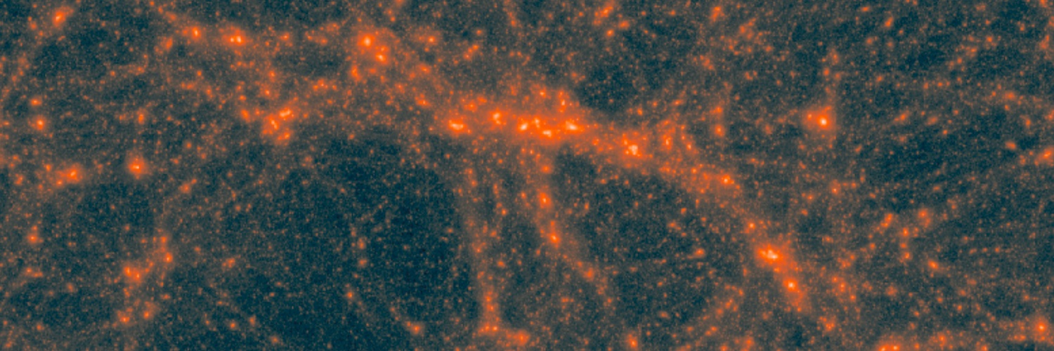 Balu Sreedhar banner