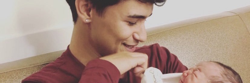 hisfavorite1's profile banner image