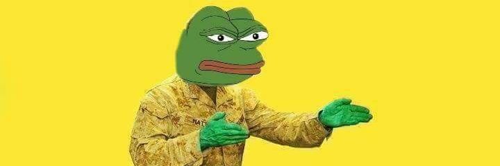 May9th1754's profile banner image