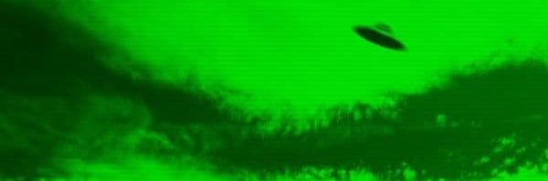XendraTV banner