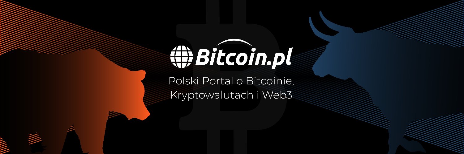 Bitcoin.pl banner