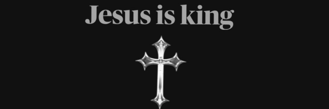 Matthew Sgherzi banner