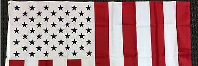 i_ub2 banner