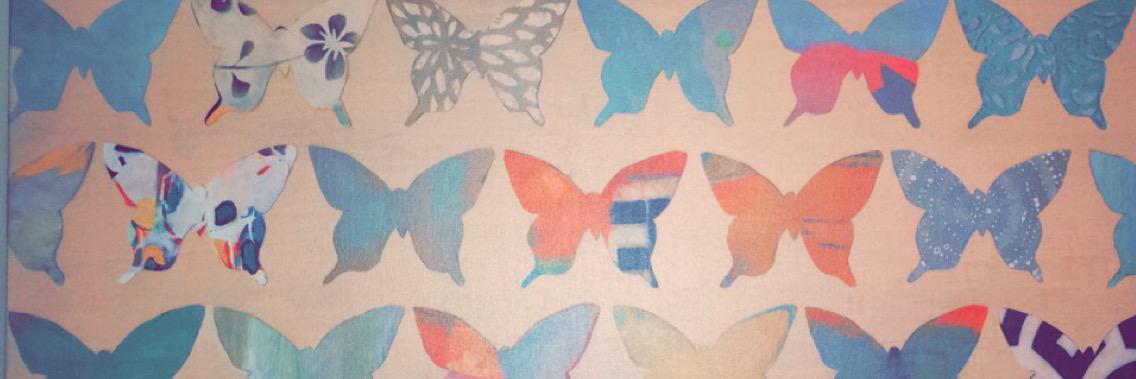 bbellaarymer's profile banner image