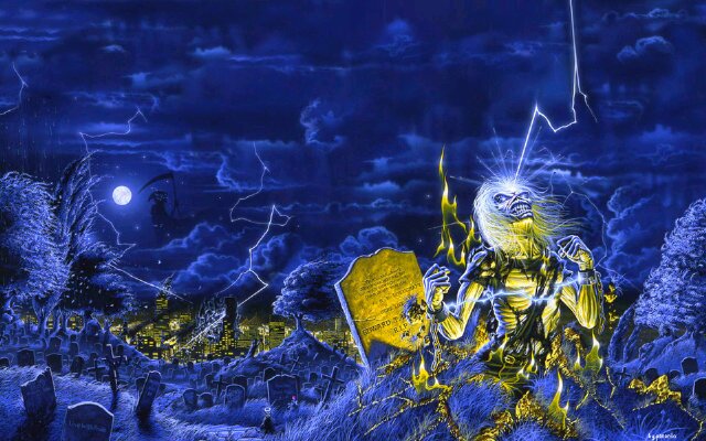 Marshal_D_Roger's profile banner image
