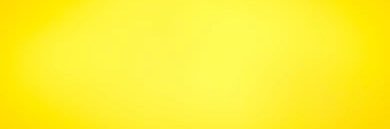 Z banner