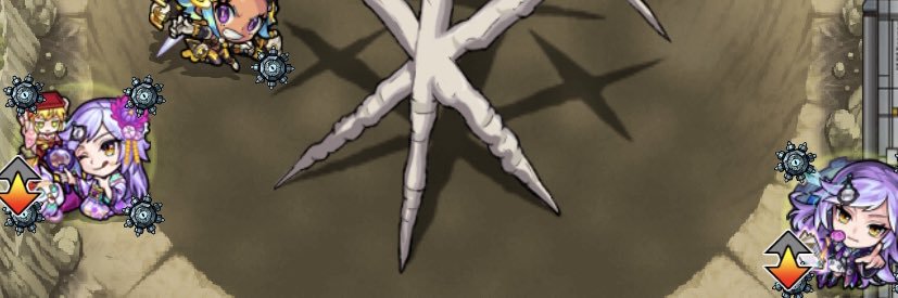 たまごやき banner