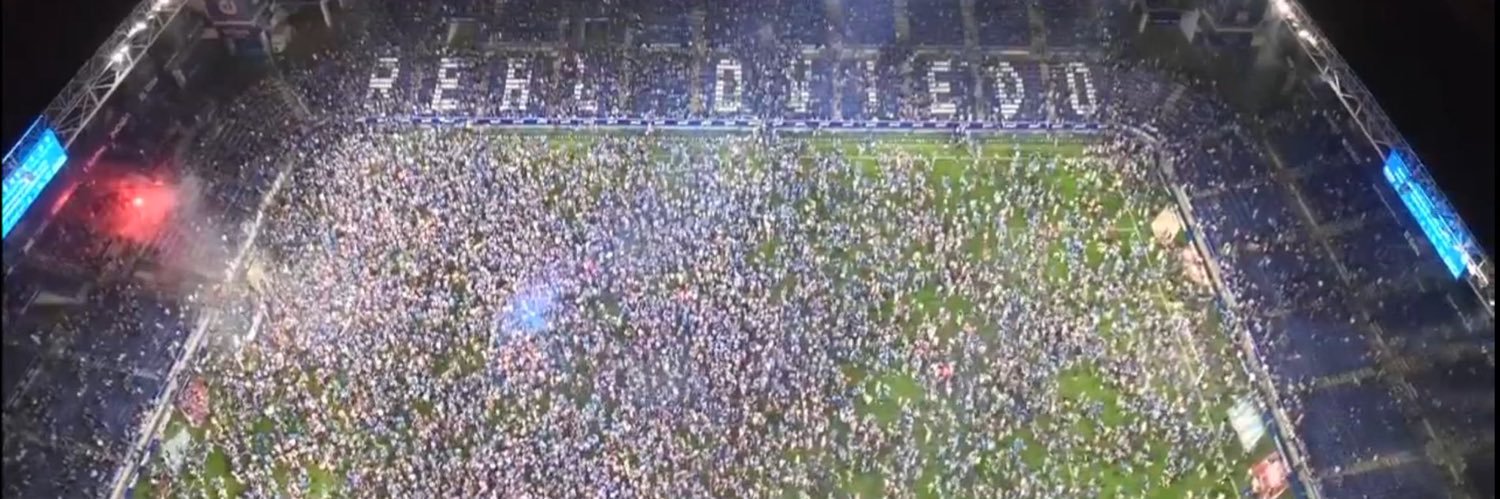 El KB Original banner