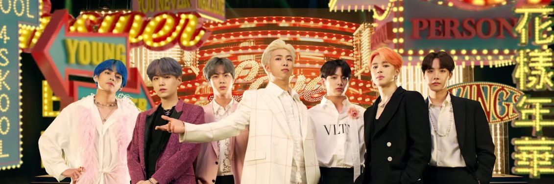 8abymochi's profile banner image