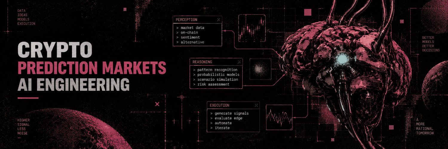 BarnabusBull's profile banner image