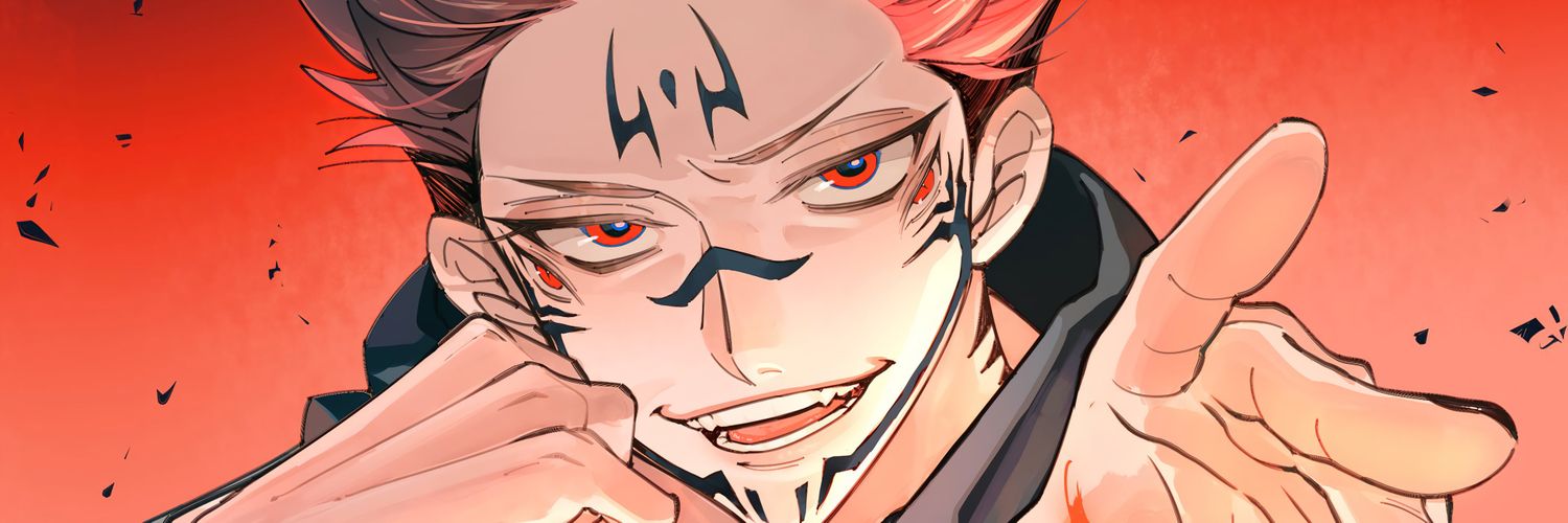 Xavier banner
