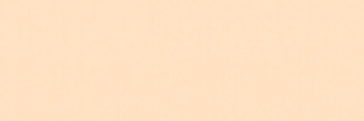 มาแหกแก๊งทันตะ banner