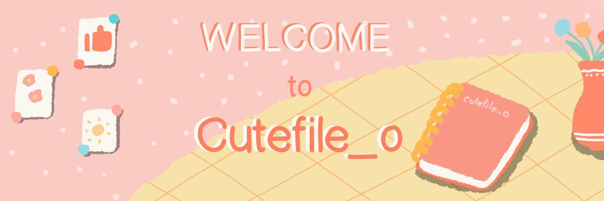 cutefile_o banner
