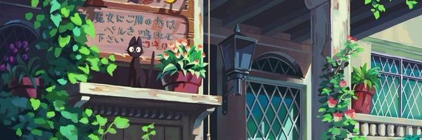 iamaconfusionn Profile Banner