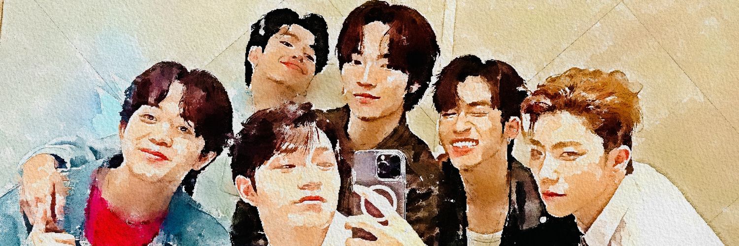 𝙄𝙉𝙇𝘼𝘿𝘼 *:･。♡ banner