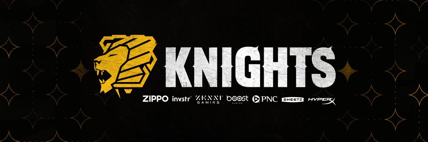 Knights Updates (@KnightsUpdates) / Posts / X