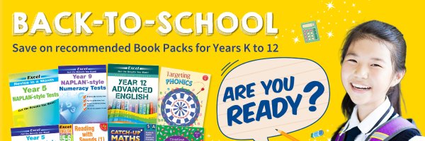 PressPascal Profile Banner