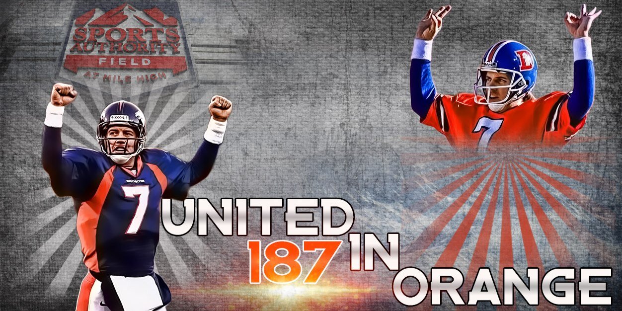 UIO187's profile banner image