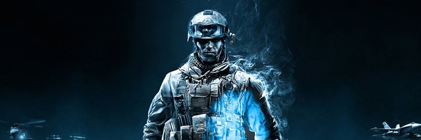 akotea0325's profile banner image