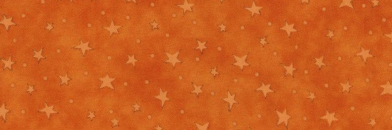 pip 🍎's banner