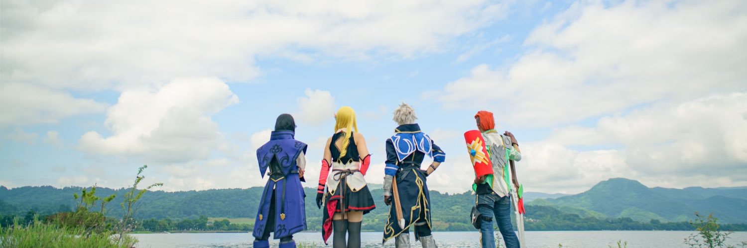 ぼろみどり banner