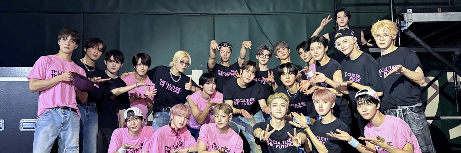 ᵃˢʰˡᵉᵉ banner
