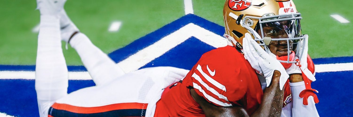 MSoto52's profile banner image
