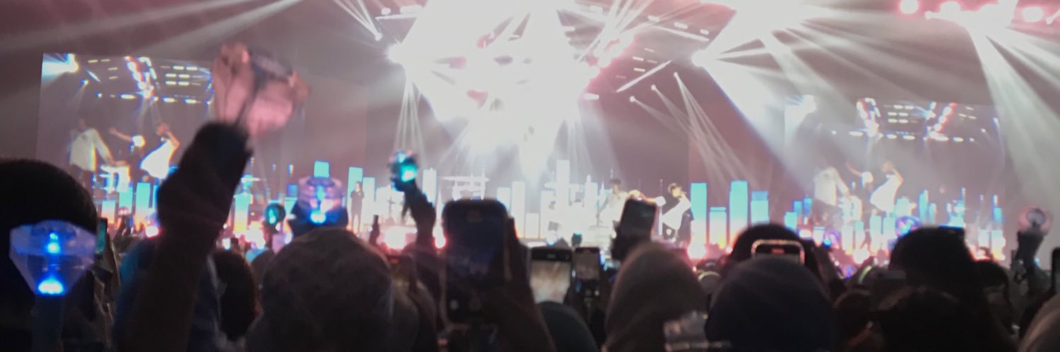 Tikkaaa_'s profile banner image