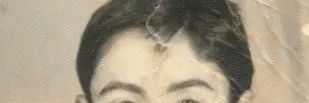 Gattu banner
