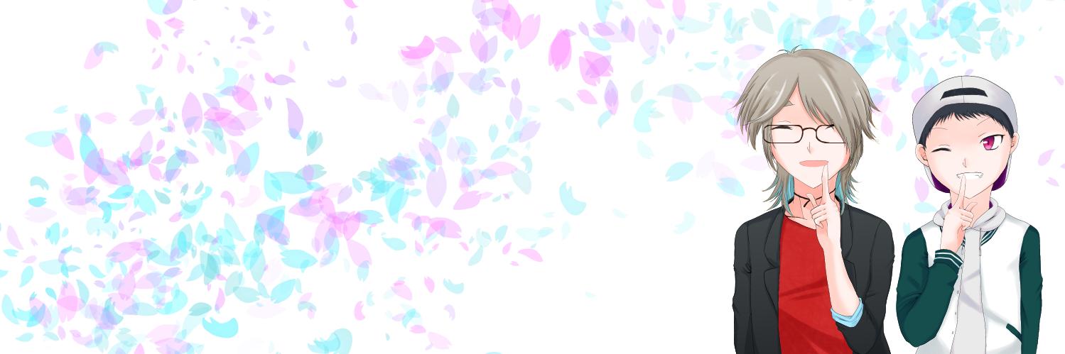 halkaaan's profile banner image