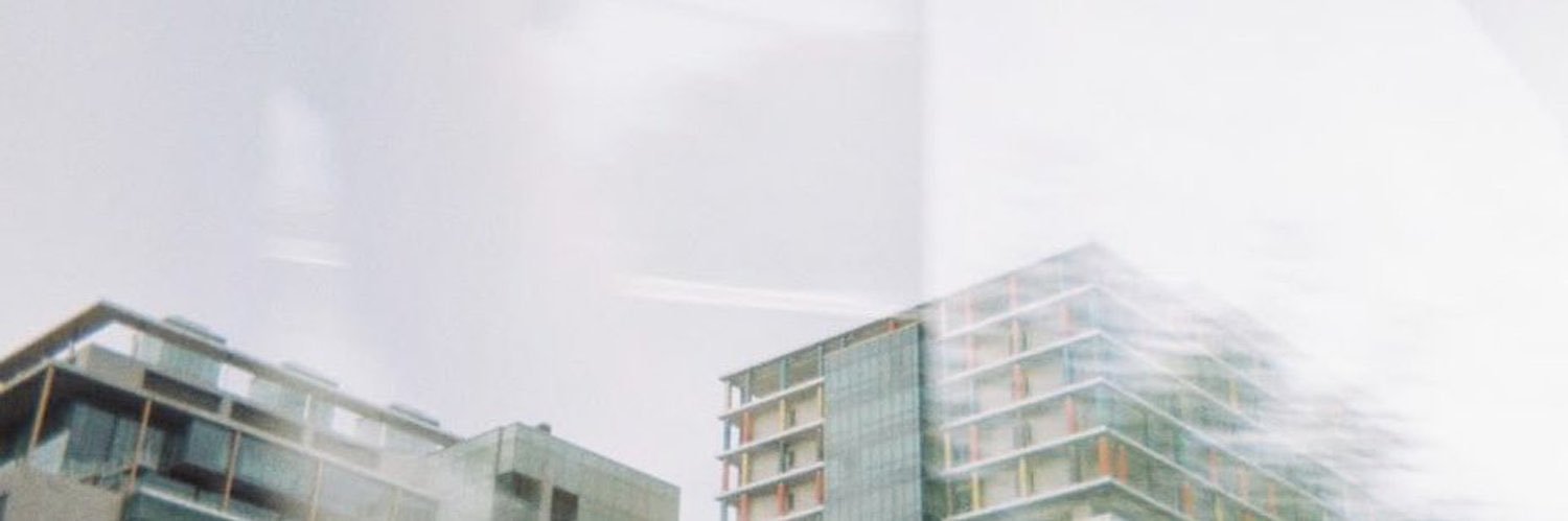 duskendawn's profile banner image