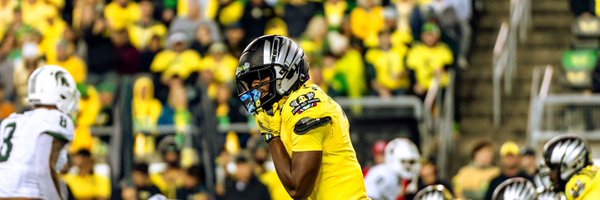 jay_mac2481 Profile Banner