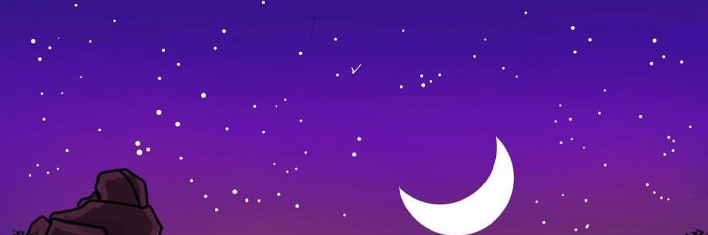 infmouschris222's profile banner image