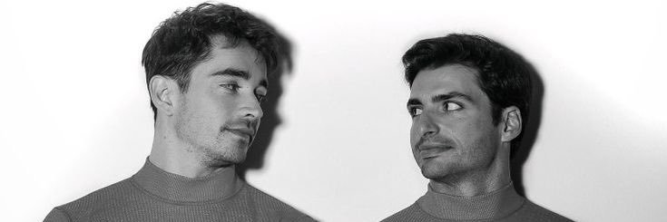 Reignorshine_'s profile banner image