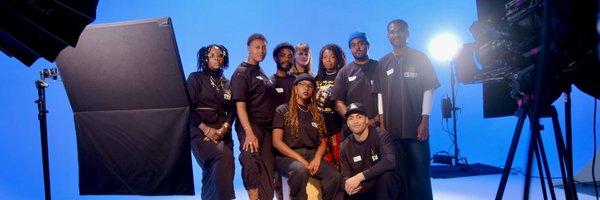 _MadeInHerImage Profile Banner