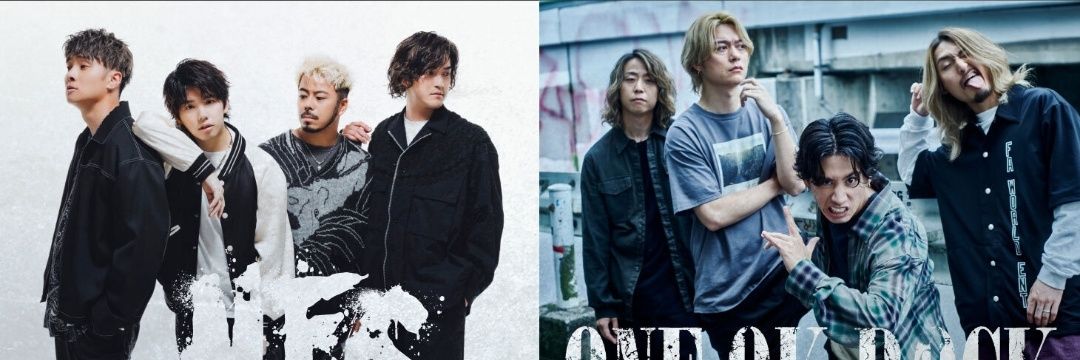 Miu_Aki's profile banner image