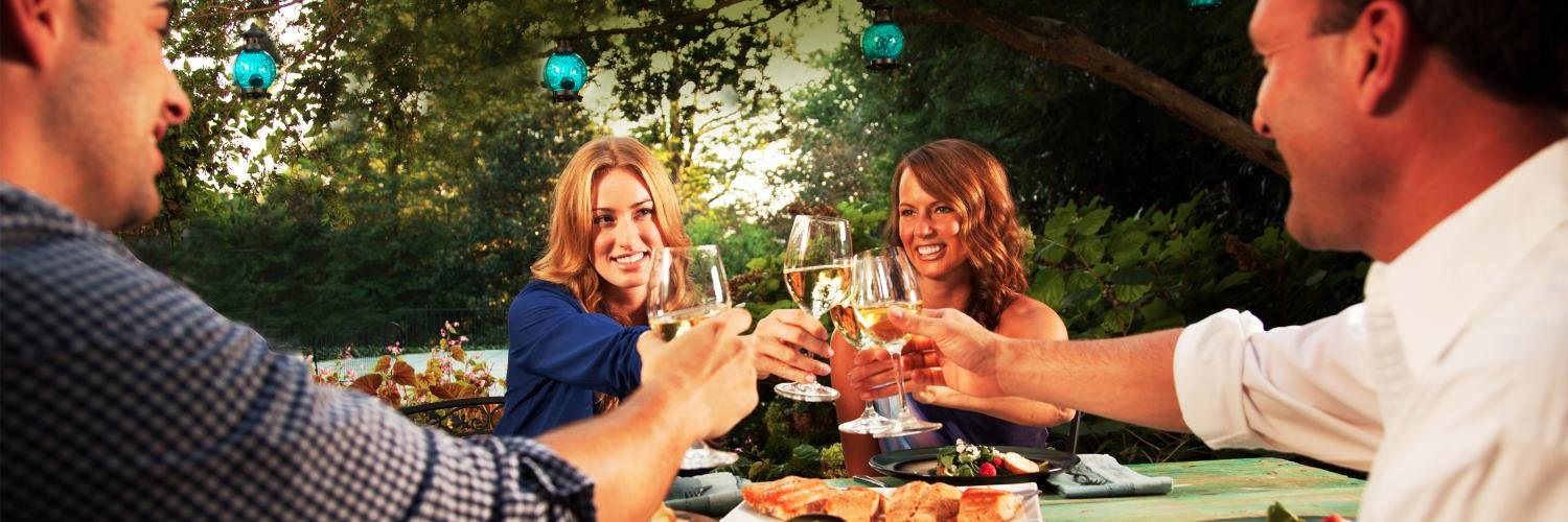 GermanWines's profile banner image