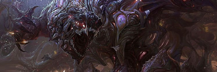 deadsounding's profile banner image