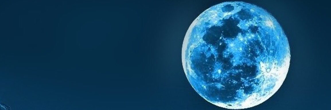 cat7mm11's profile banner image