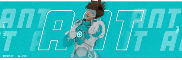 antaim_ow Profile Banner