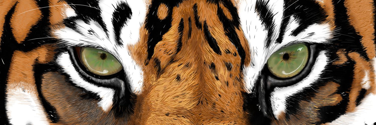 alderson83's profile banner image
