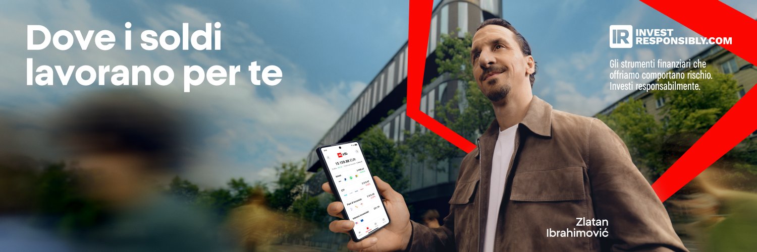 xtbit's profile banner image