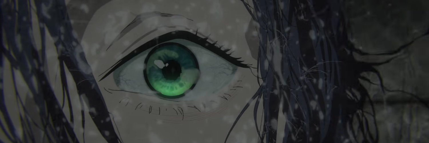 gravymaster69's profile banner image