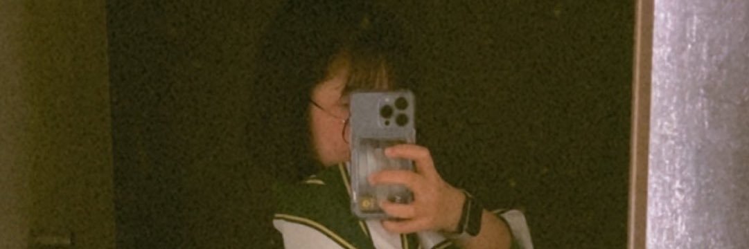 nữ chính phim sét ⚡️ banner