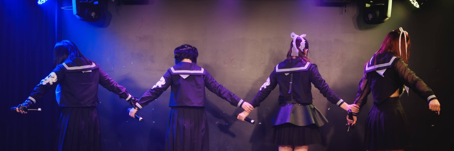 6saichandayo's profile banner image