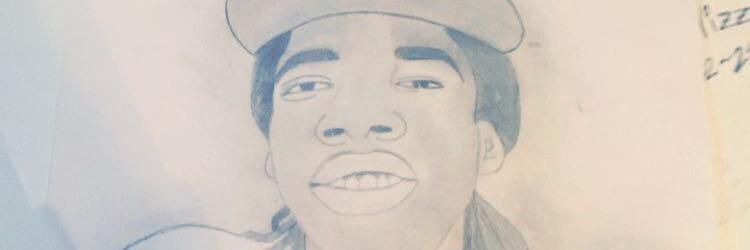 YoungTre89's profile banner image