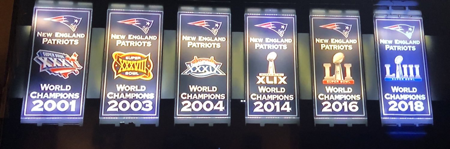 cstoney77's profile banner image