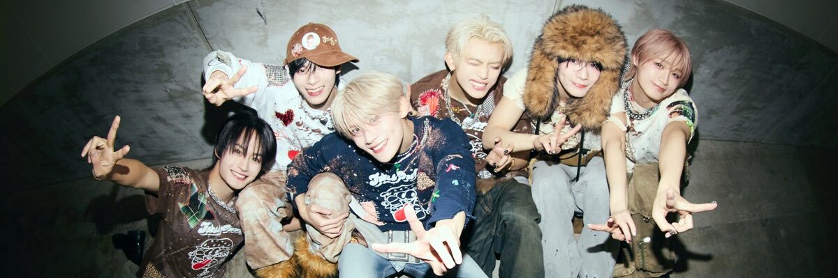 krn36747621's profile banner image