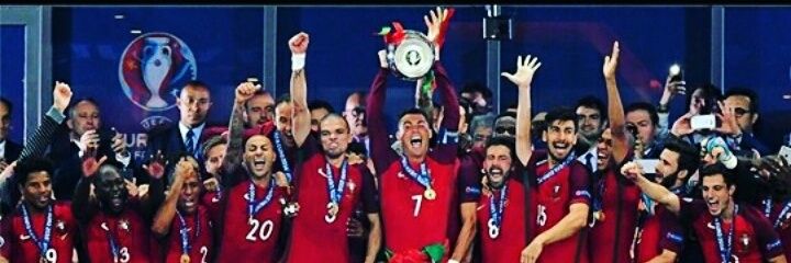 ranyaveiro's profile banner image