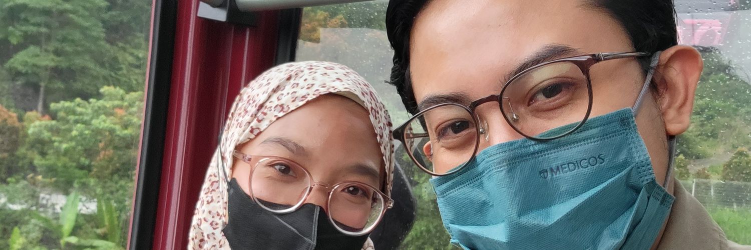 sheikhrurhakim's profile banner image
